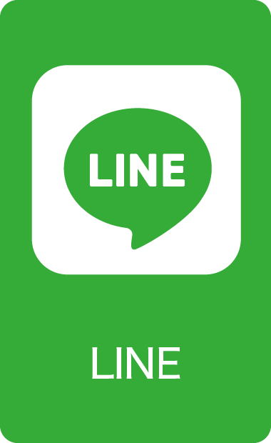 情熱ホテルグループロサージュ公式LINE