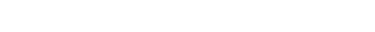 気になるお部屋をチェック!!