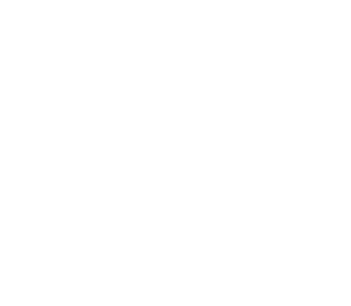 情熱HOTELグループ「ロサージュ」